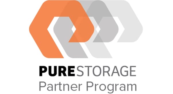 Oracle, a Pure Storage technology partner - Page 11